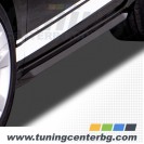 ПРАГОВЕ ЗА OPEL ASTRA J HATCHBACK / SPORTS TOURER ПРАГОВЕ ЗА OPEL ASTRA J HATCHBACK / SPORTS TOURER